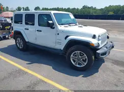 1C4HJXEG6JW112976 2018 JEEP WRANGLER