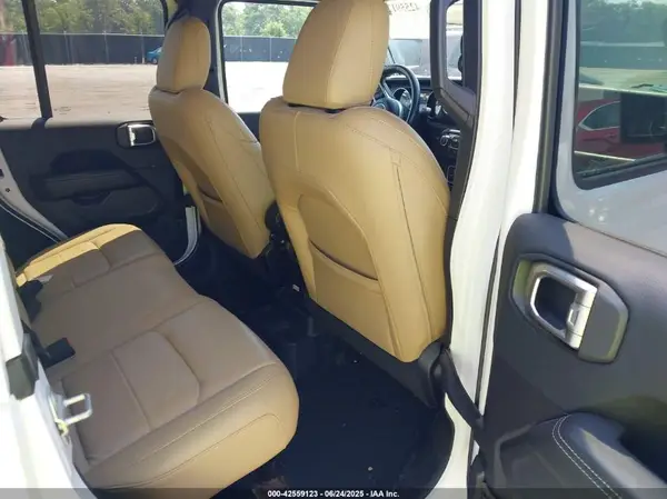1C4HJXEG6JW112976 2018 JEEP WRANGLER - Image 8