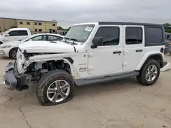 1C4HJXEG6JW120074 2018 JEEP WRANGLER