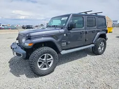 1C4HJXEG6JW121046 2018 JEEP WRANGLER