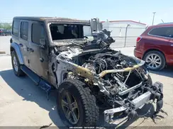 1C4HJXEG6JW122620 2018 JEEP WRANGLER