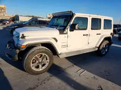1C4HJXEG6JW125713 2018 JEEP WRANGLER