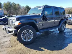 1C4HJXEG6JW130524 2018 JEEP WRANGLER
