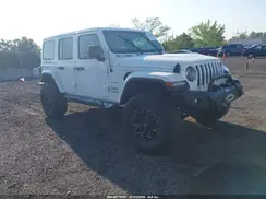 1C4HJXEG6JW214052 2018 JEEP WRANGLER