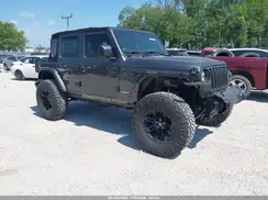 1C4HJXEG6JW291777 2018 JEEP WRANGLER
