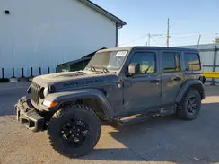 1C4HJXEG6JW315480 2018 JEEP WRANGLER