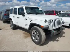 1C4HJXEG6JW324065 2018 JEEP WRANGLER
