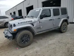 1C4HJXEG6KW544758 2019 JEEP WRANGLER