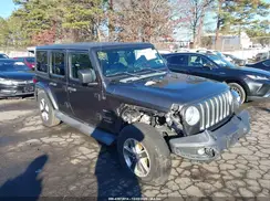 1C4HJXEG6KW577369 2019 JEEP WRANGLER