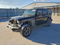 1C4HJXEG6KW635710 2019 JEEP WRANGLER