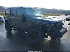 1C4HJXEG6KW685104 2019 JEEP WRANGLER