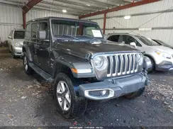 1C4HJXEG6LW120854 2020 JEEP WRANGLER