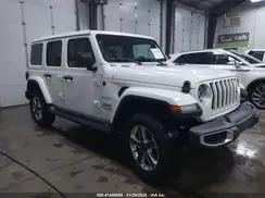 1C4HJXEG6LW140232 2020 JEEP WRANGLER