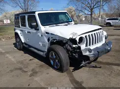 1C4HJXEG6LW167530 2020 JEEP WRANGLER