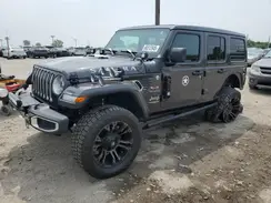 1C4HJXEG6LW232974 2020 JEEP WRANGLER