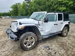 1C4HJXEG6LW239777 2020 JEEP WRANGLER