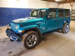 1C4HJXEG6LW264971 2020 JEEP WRANGLER