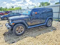 1C4HJXEG6LW270799 2020 JEEP WRANGLER