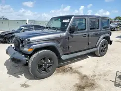 1C4HJXEG6LW286324 2020 JEEP WRANGLER