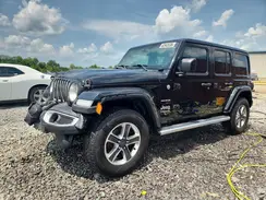1C4HJXEG6LW316793 2020 JEEP WRANGLER