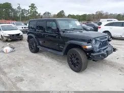 1C4HJXEG6LW320827 2020 JEEP WRANGLER