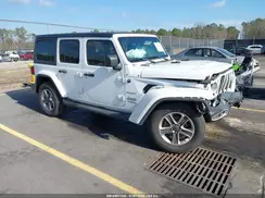 1C4HJXEG6MW503064 2021 JEEP WRANGLER