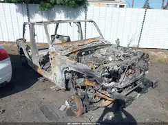 1C4HJXEG6MW519202 2021 JEEP WRANGLER