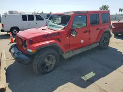 1C4HJXEG6MW525999 2021 JEEP WRANGLER