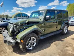 1C4HJXEG6MW535867 2021 JEEP WRANGLER