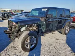 1C4HJXEG6MW542057 2021 JEEP WRANGLER