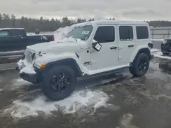 1C4HJXEG6MW579576 2021 JEEP WRANGLER