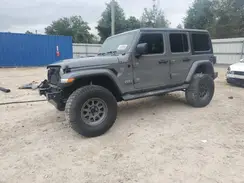 1C4HJXEG6MW583286 2021 JEEP WRANGLER