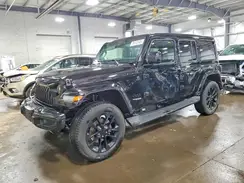 1C4HJXEG6MW614116 2021 JEEP WRANGLER
