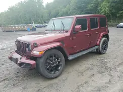 1C4HJXEG6MW620675 2021 JEEP WRANGLER
