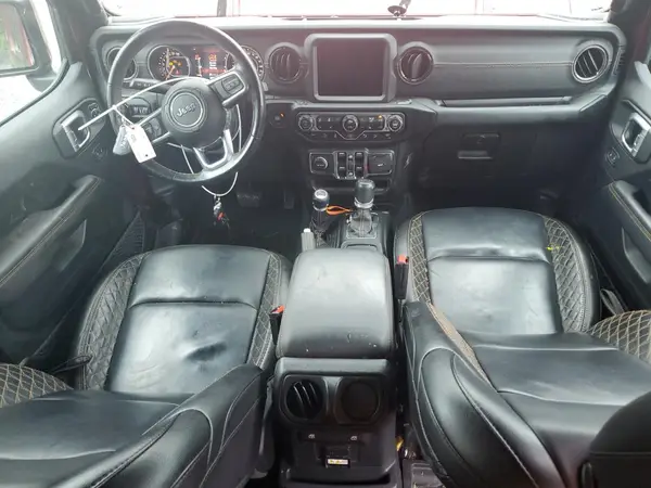 1C4HJXEG6MW620675 2021 JEEP WRANGLER - Image 8