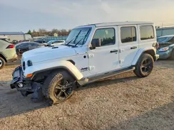 1C4HJXEG6MW704172 2021 JEEP WRANGLER