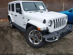 1C4HJXEG6MW751752 2021 JEEP WRANGLER