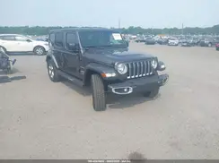 1C4HJXEG6MW758927 2021 JEEP WRANGLER