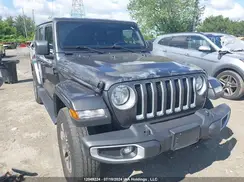 1C4HJXEG6MW792365 2021 JEEP WRANGLER