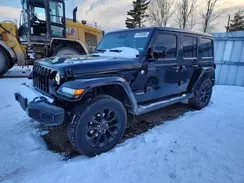 1C4HJXEG6MW831858 2021 JEEP WRANGLER