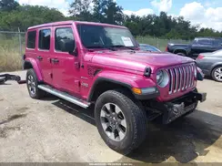 1C4HJXEG6MW858476 2021 JEEP WRANGLER
