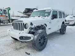 1C4HJXEG6MW860499 2021 JEEP WRANGLER