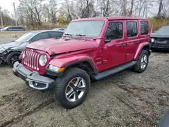 1C4HJXEG6MW861359 2021 JEEP WRANGLER