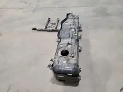 1C4HJXEG6MW866173 2021 JEEP WRANGLER
