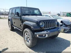 1C4HJXEG6MW869722 2021 JEEP WRANGLER