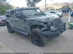 1C4HJXEG6NW110053 2022 JEEP WRANGLER