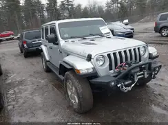 1C4HJXEG6NW113227 2022 JEEP WRANGLER
