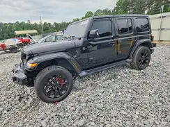 1C4HJXEG6NW117987 2022 JEEP WRANGLER