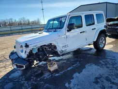 1C4HJXEG6NW127435 2022 JEEP WRANGLER