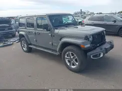 1C4HJXEG6NW156787 2022 JEEP WRANGLER